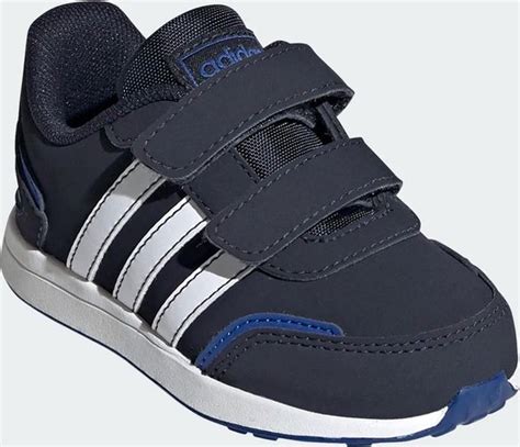 adidas meisje maat 22|adidas meisjesschoenen maat 22.